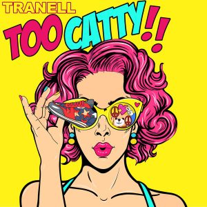 tranell