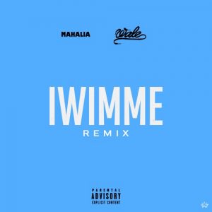 wale
