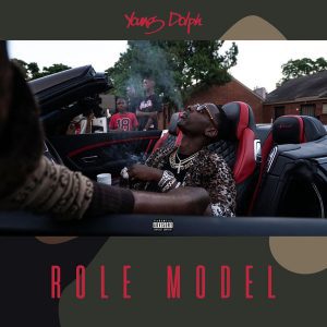 Young Dolph