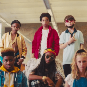 2 Chainz Feat. Drake & Quavo