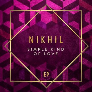 Nikhi