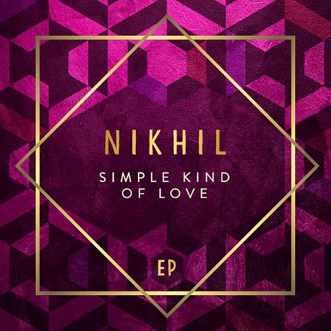 Nikhi