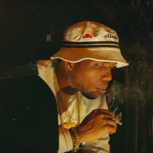 Currensy