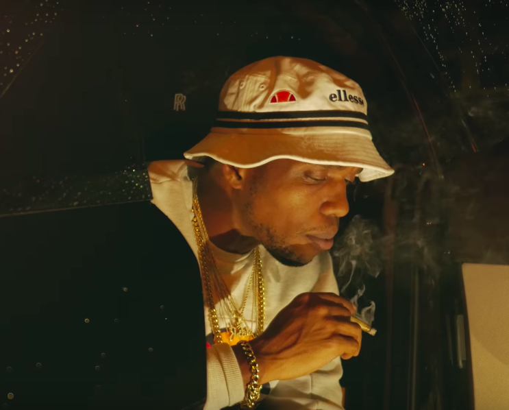 Currensy