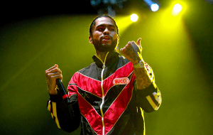 dave east