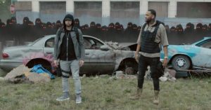 eminen