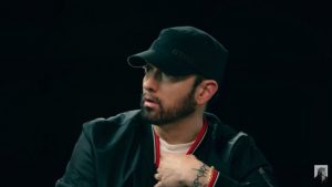 eminem