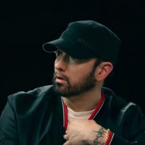eminem