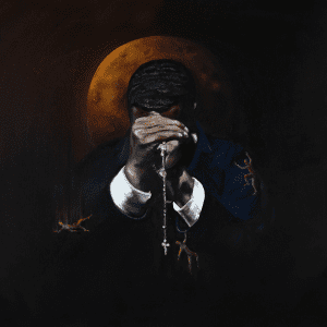 ghetts
