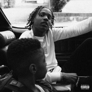 lil durk