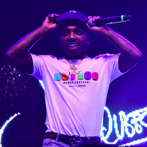 Jacquees