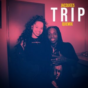 Jacquees