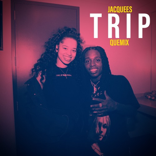 Jacquees