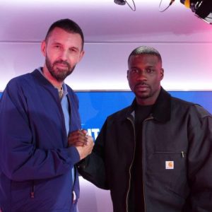 Watch Jay Rock’s Freestyle Over the Migos’ “Hot Summer”