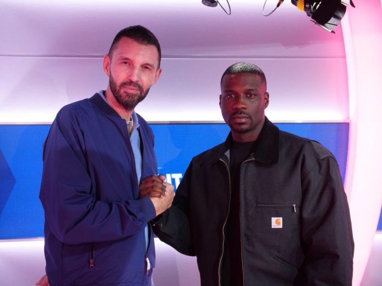 Watch Jay Rock’s Freestyle Over the Migos’ “Hot Summer”
