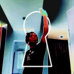 Lil Uzi Vert “New Patek”