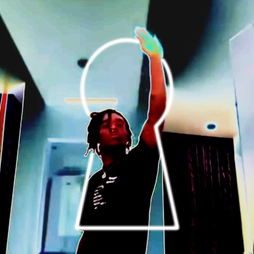 Lil Uzi Vert “New Patek”