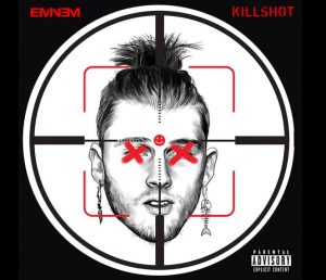 mgk