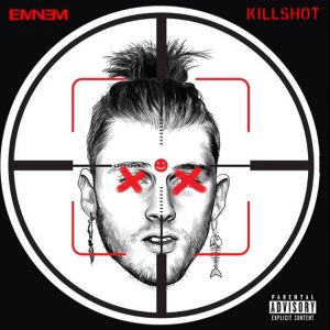 mgk