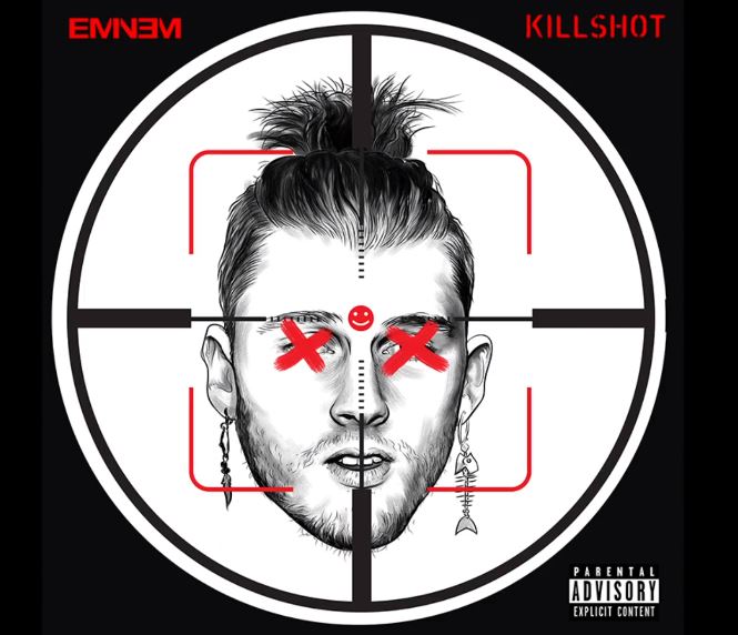 mgk