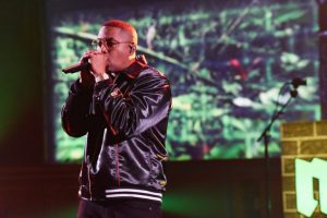 nas