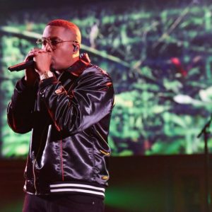 nas