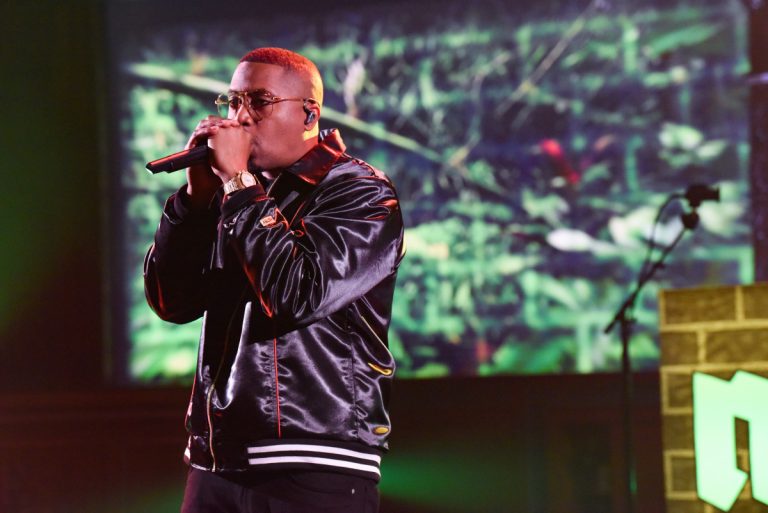nas