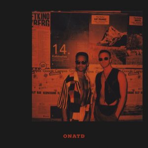 FHAT — Onatd
