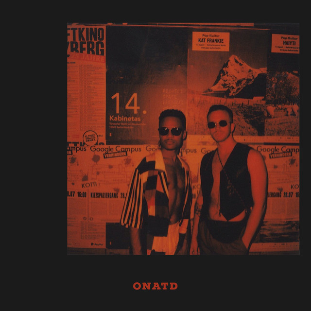 FHAT — Onatd