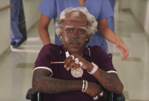 rich the kid