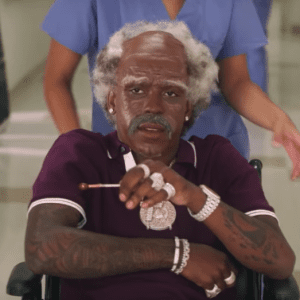 rich the kid