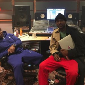 skepta dizzziee