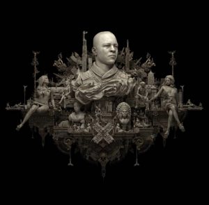 T.I. Reveals ‘The Dime Trap’ Track List, Release Date, Drops “The Weekend” Feat. Young Thug