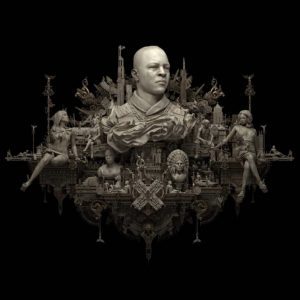 T.I. Reveals ‘The Dime Trap’ Track List, Release Date, Drops “The Weekend” Feat. Young Thug