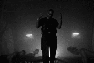 Jay 305