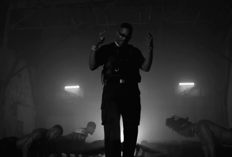 Jay 305