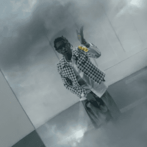 Young Thug Feat. Gunna “Dirty Shoes”