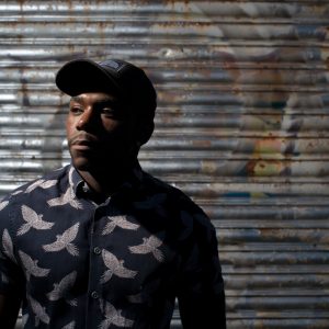 Javeon - 'With You