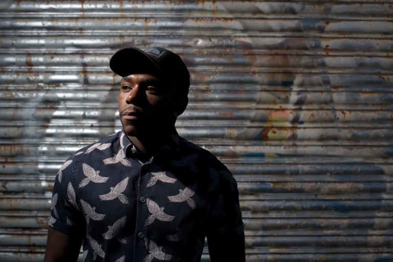 Javeon - 'With You