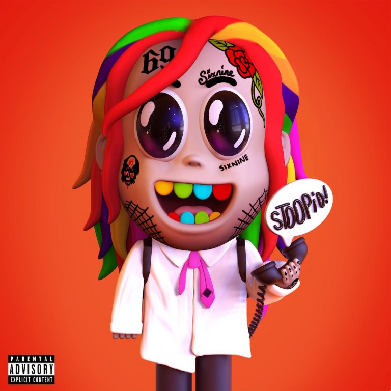 six9