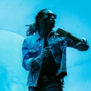 Future “Os” (Prod. Mike WiLL Made-It)
