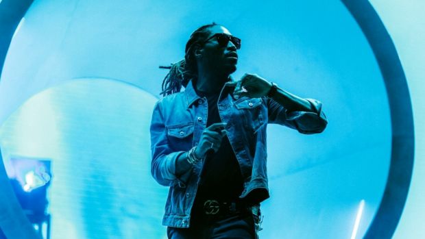 Future “Os” (Prod. Mike WiLL Made-It)