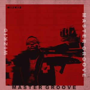 wizkid