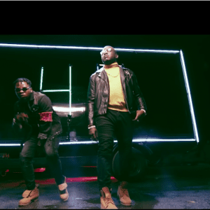 olamide illbliss 40 feet