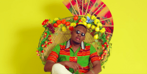 ajebutter22