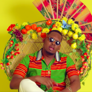 ajebutter22