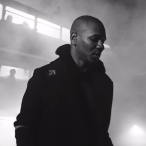 swiss beatz giggs