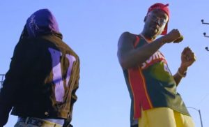 freddie gibbs