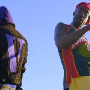 freddie gibbs
