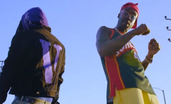 freddie gibbs